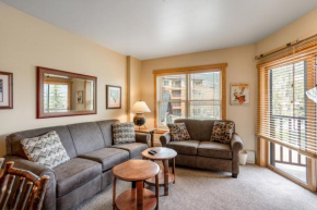 Copper Springs Lodge 215 Frisco